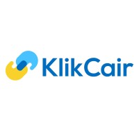 KlikCair (Full-time)