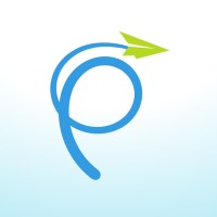 Paper.id (Full-time)